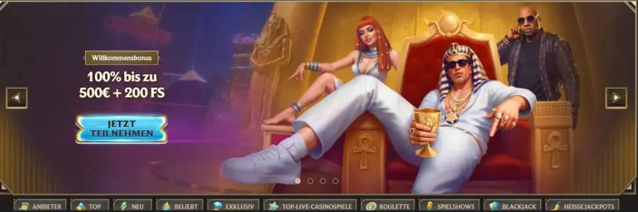 Realz casino bonus code