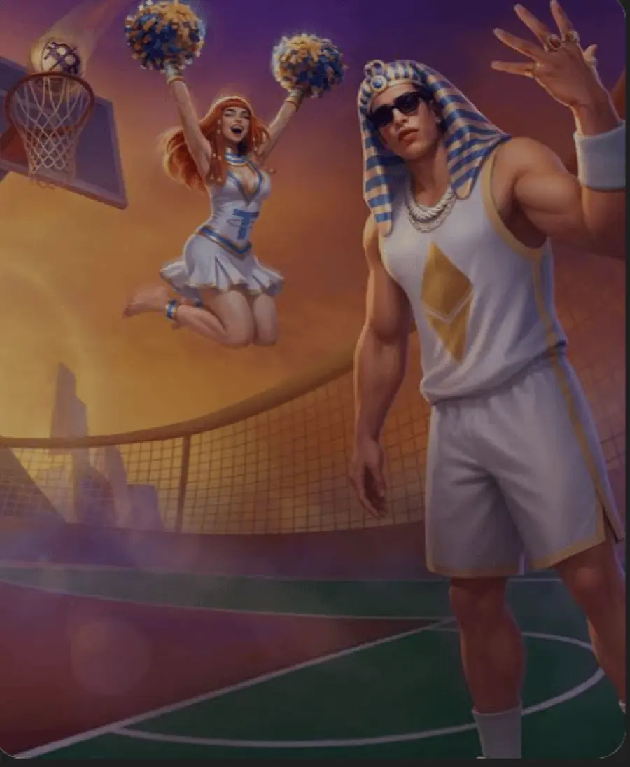 Realz casino login
